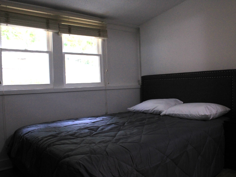 Building Photo - 2110 Hawthorne St