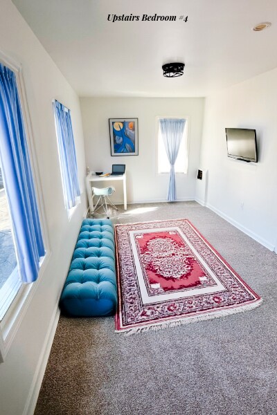 Building Photo - 1721 Cleveland Ave