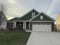 Building Photo - 75 Sweetgum Ln