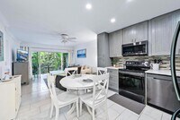 Building Photo - 2400 S Ocean Dr