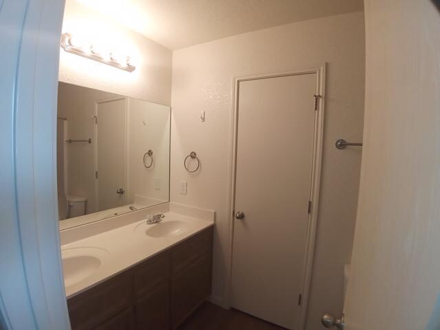 Building Photo - 3608 John Chisholm Loop