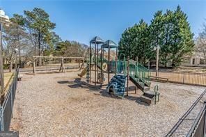 Building Photo - 4003 Rosewood View Dr