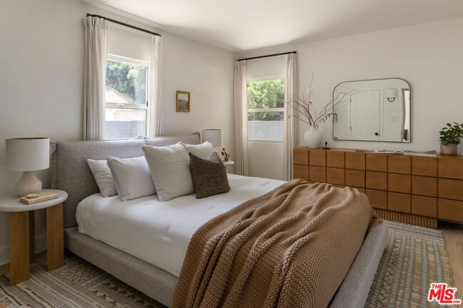 Building Photo - 3031 Virginia Rd