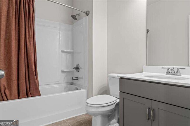 Building Photo - 10 Felton St