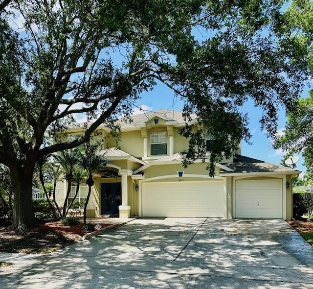 Building Photo - 10274 Cove Lake Dr