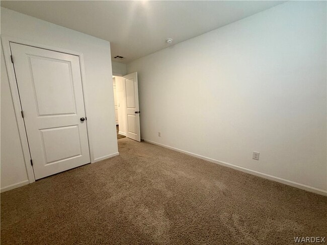 Building Photo - 2388 Tapatio Dr
