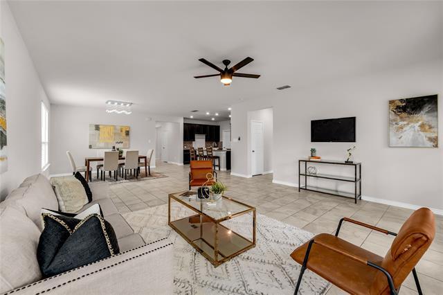 Building Photo - 3433 Alamosa River Dr