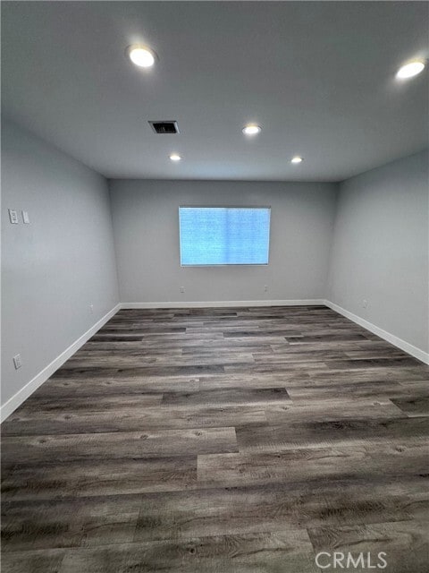 Building Photo - 14671 Clymer St