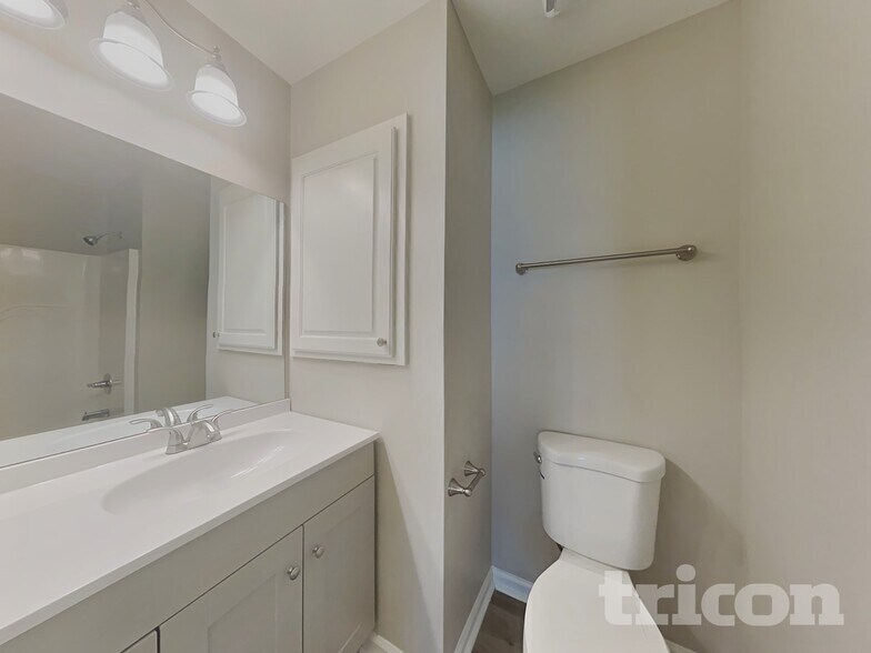 Building Photo - 131 Overlook Pl