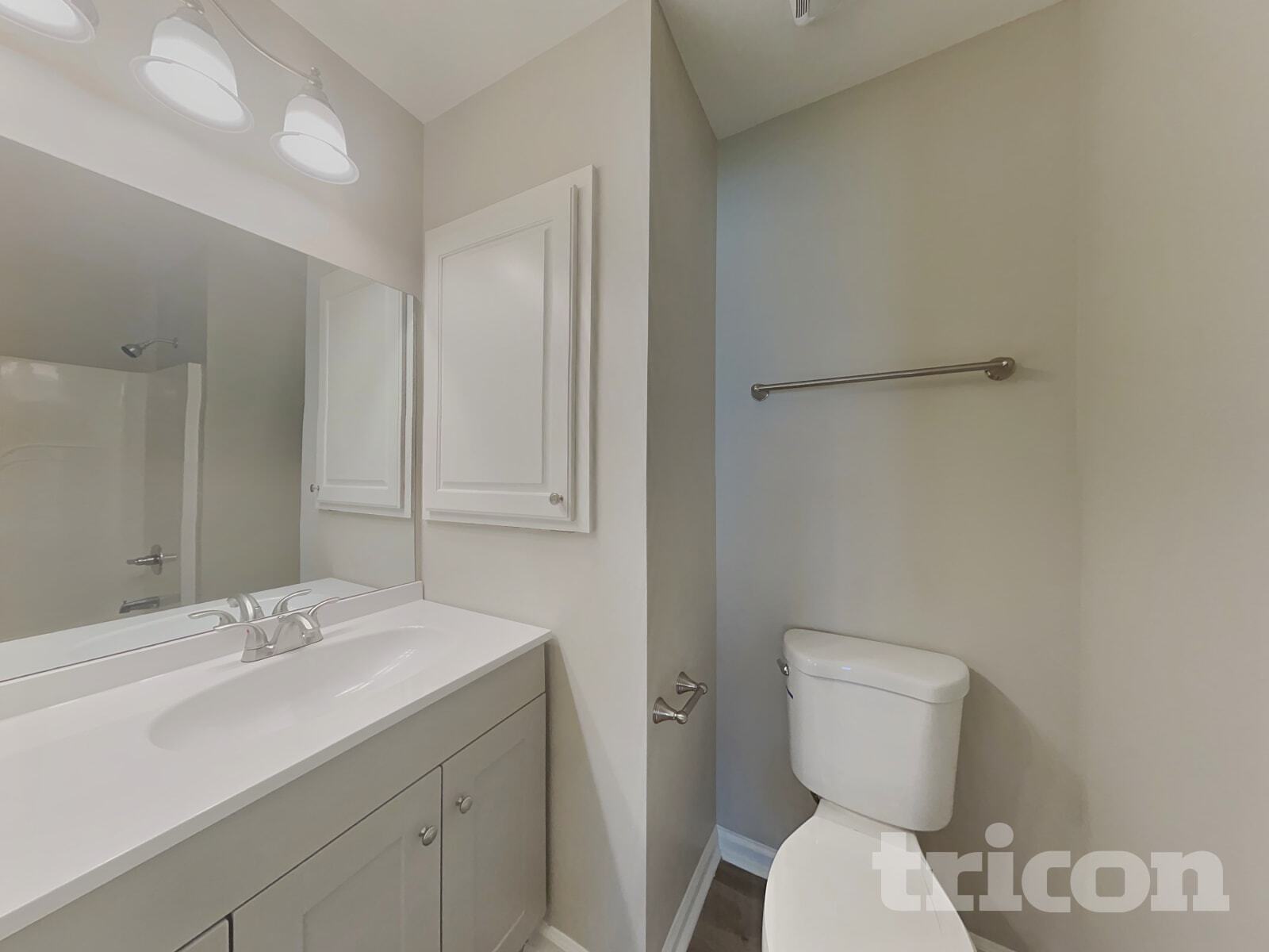 Building Photo - 131 Overlook Pl