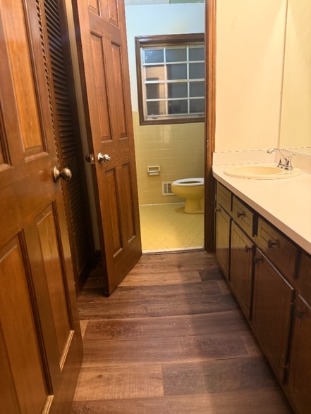 Building Photo - 4299 Mink Livsey Rd