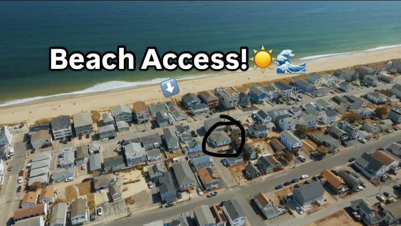 Building Photo - 14 Fowler St