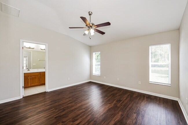 Building Photo - 12644 White Bluff Rd