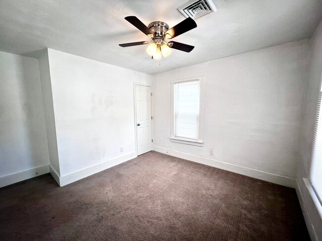 Building Photo - Newly renovated home in the Historic South Norfolk Neighborhood.