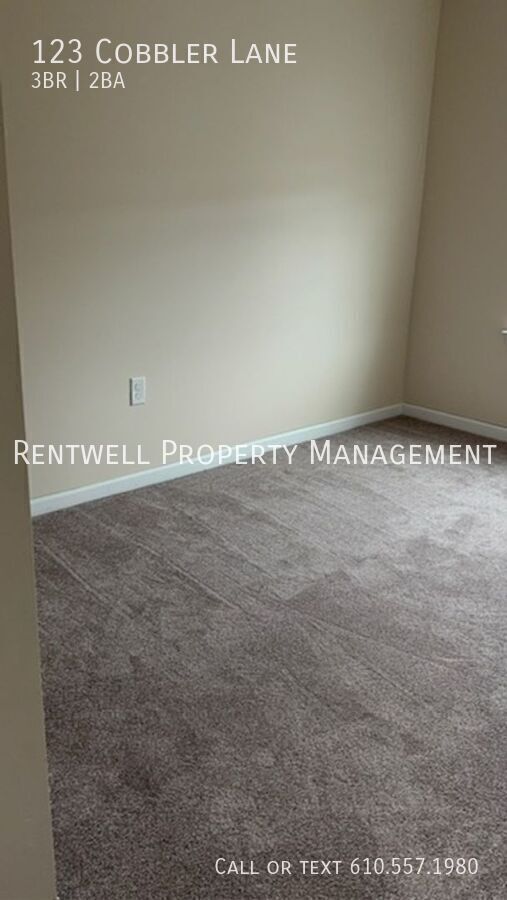 Building Photo - 123 Cobbler Ln