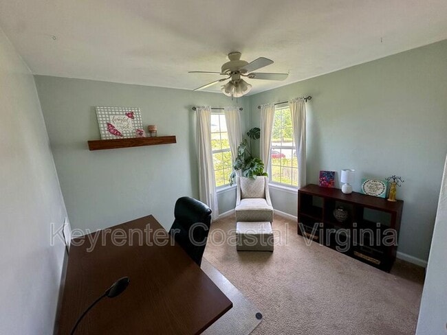 Building Photo - 6407 Sheffield Ct N