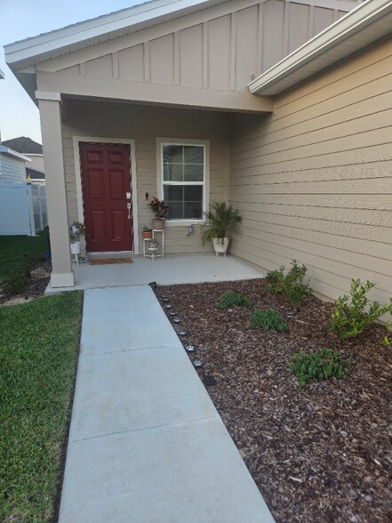Primary Photo - 4643 SW 84th St Rd
