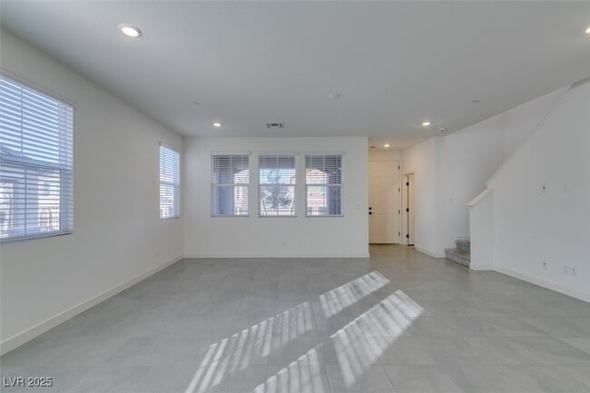 Building Photo - 3723 Trancoso Ave