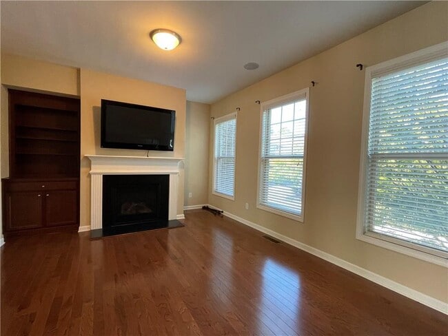 Building Photo - 3393 Twinrose Pl