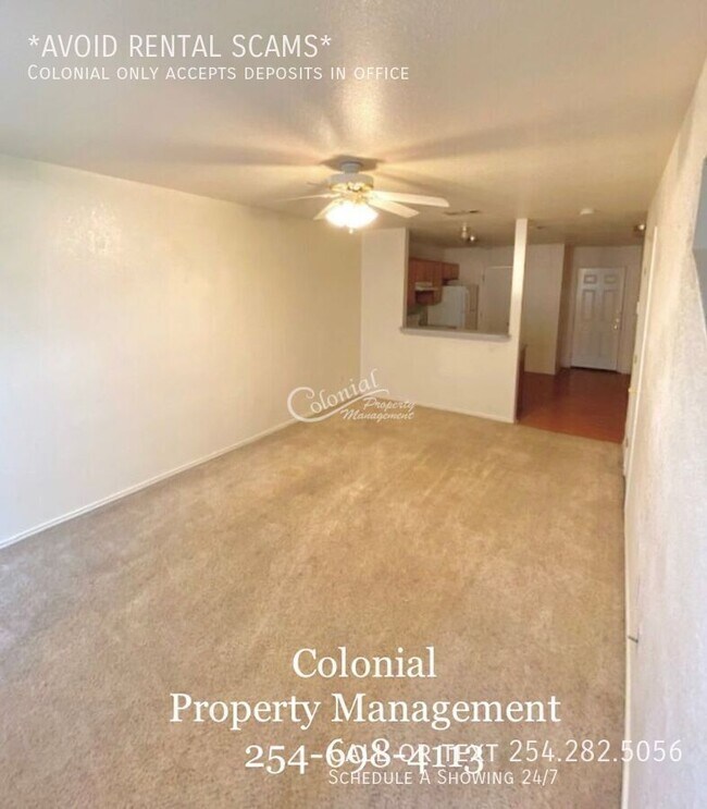 Building Photo - 4304 Deek Dr