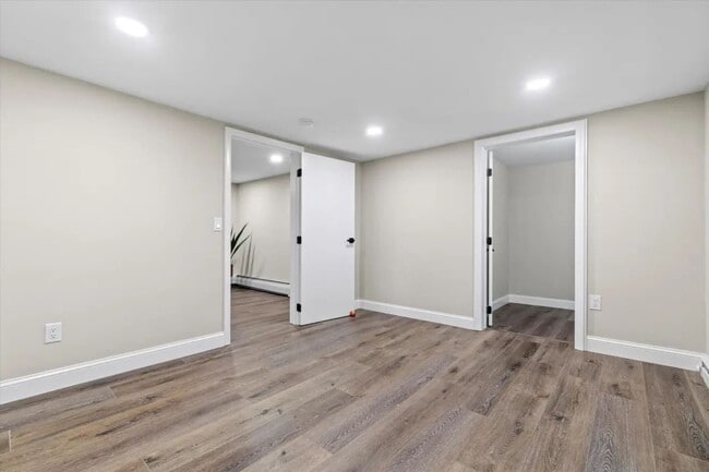 Building Photo - Goffstown Road