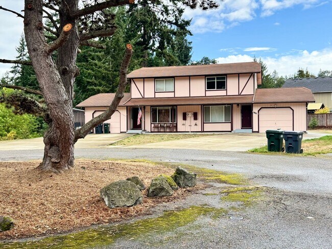Primary Photo - 1505 149th St Ct S