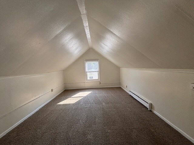 Bedroom 3 - 1315 Hammond St