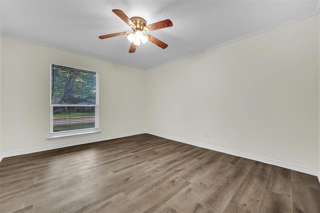 Building Photo - 2605 Natalie Dr