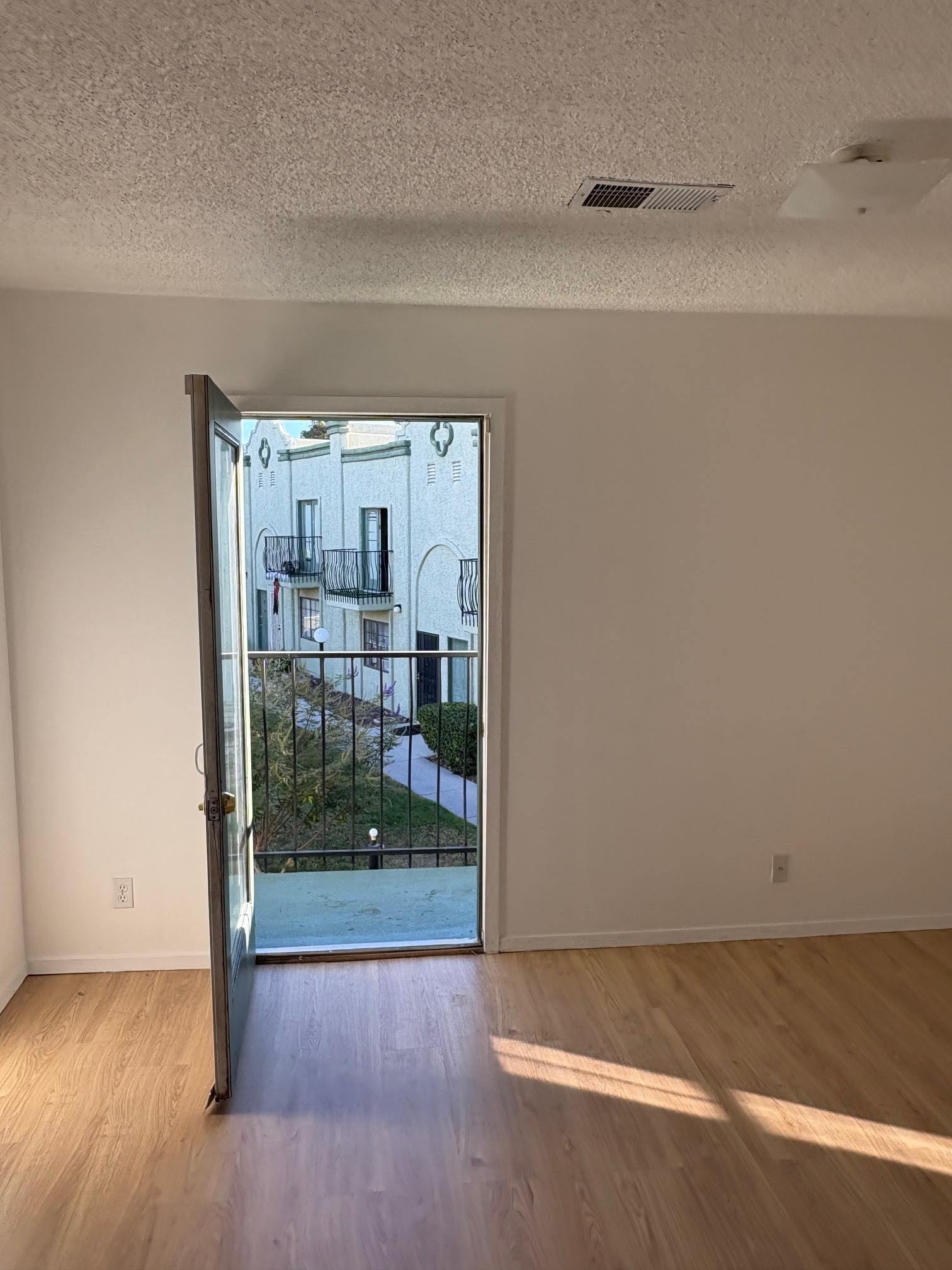 Secondary Bedroom - 7095 Burcot Ave