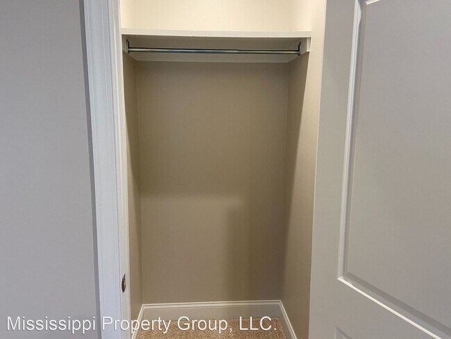 Building Photo - 2 br, 2 bath House - 200 Crabapple Cove