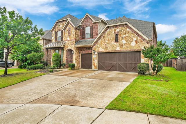 Building Photo - 12271 Audrianna Dr