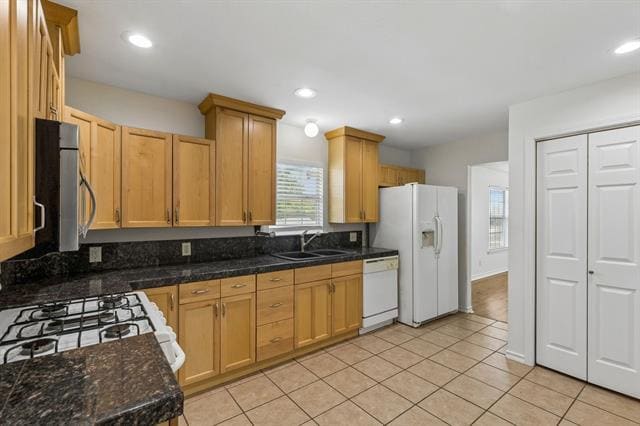 Building Photo - 1516 Baxley St