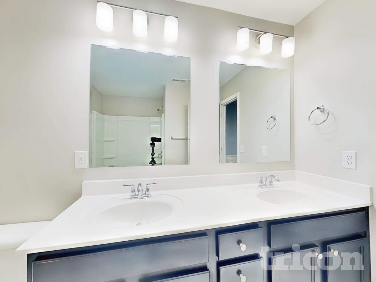 Building Photo - 3225 Ainsley Woods Dr