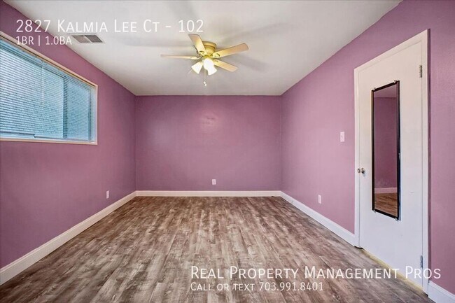 Building Photo - 2827 Kalmia Lee Ct