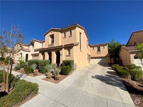 Building Photo - 10494 Calico Pines Ave