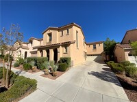 Building Photo - 10494 Calico Pines Ave