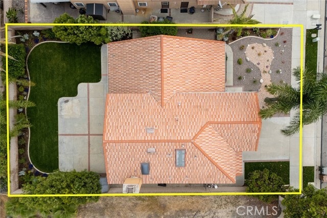Building Photo - 1427 E Cisneros Ln