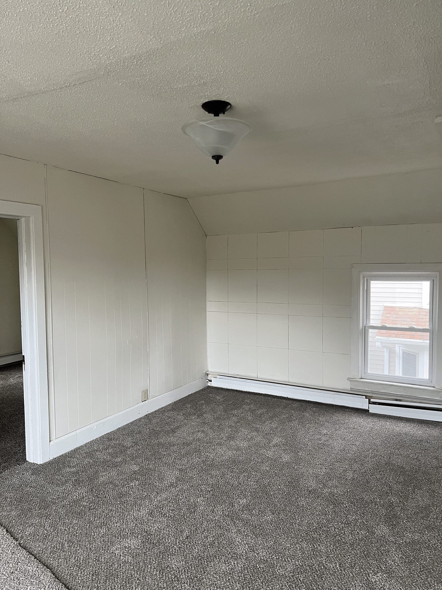 Building Photo - 1317 N 11th St