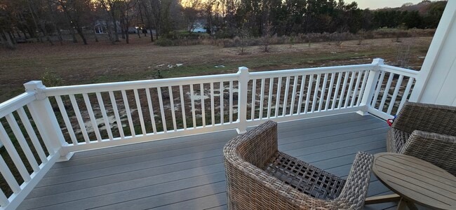 Building Photo - 35169 Wright Way