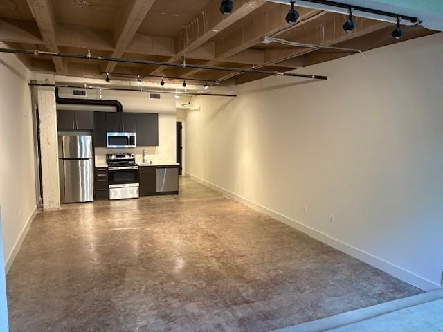 Building Photo - 4411 Dallas St