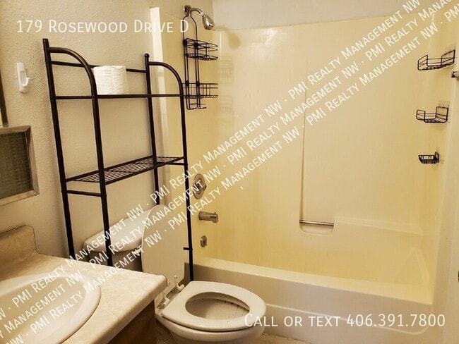 Building Photo - 179 Rosewood Dr
