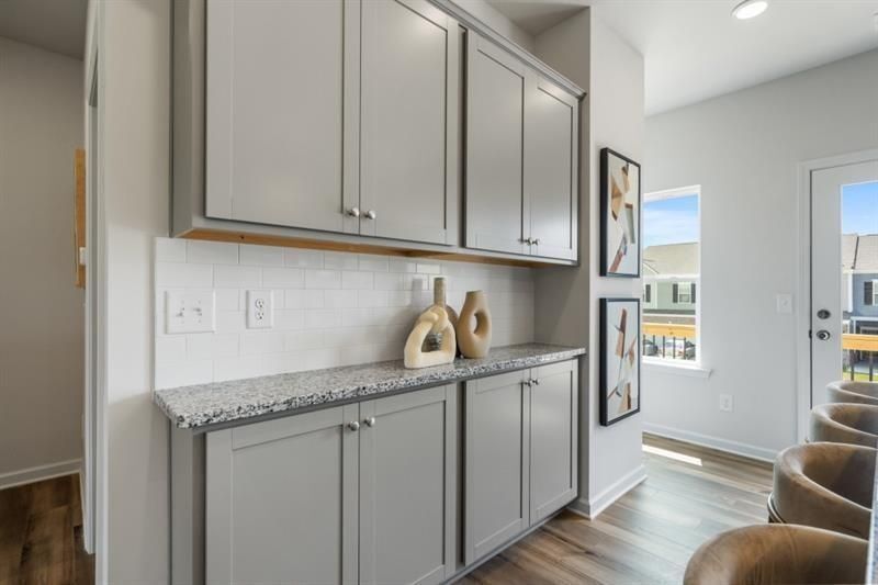 Building Photo - 73 Professional Pl