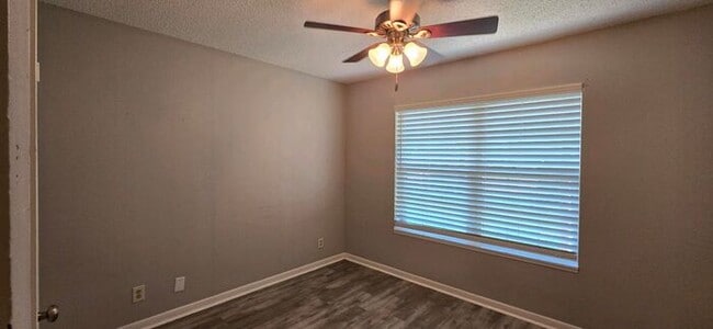 Building Photo - Available Now! Updated, Downstairs 2 Bedro...