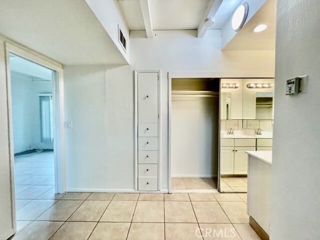 Building Photo - 37156 Palo Verde Dr