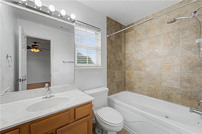 Building Photo - 5213 S 62nd St