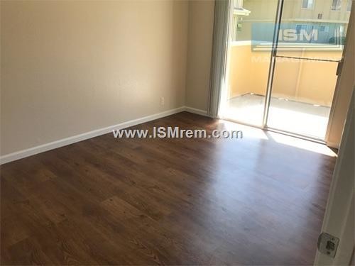 Building Photo - 1625 Rosemarie Ln