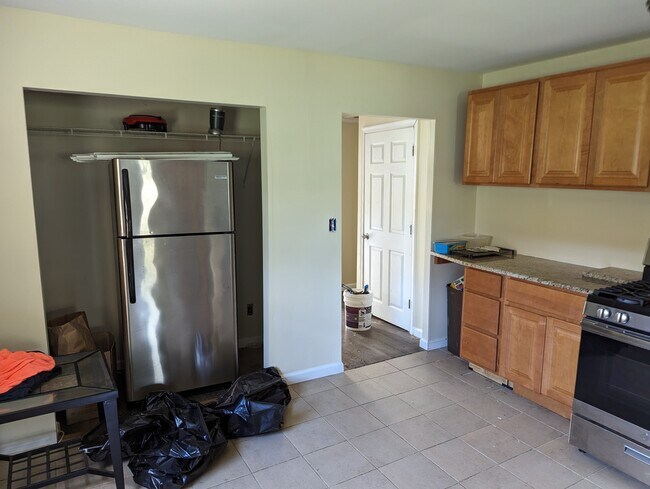 Building Photo - 2006 Telegraph Rd