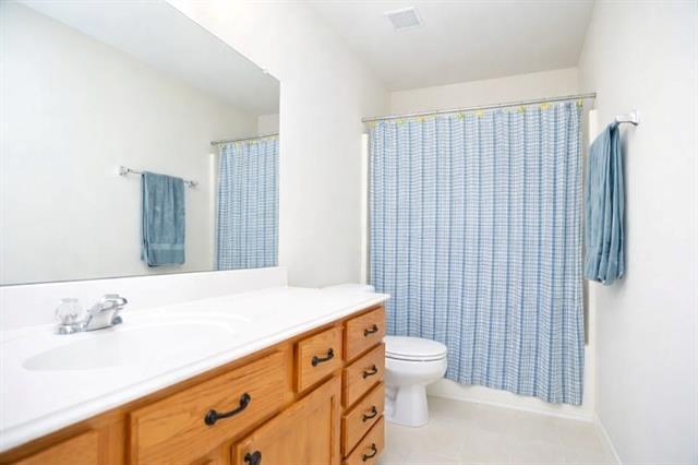 Building Photo - 3528 Copper Ridge Dr