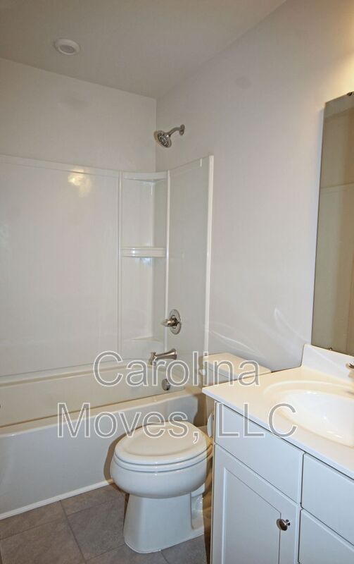 Building Photo - 17 Country Dale Dr