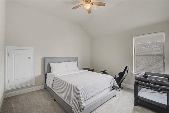 Building Photo - 1521 13th St